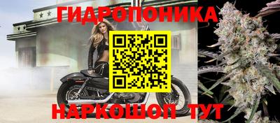 mdpv Первоуральск