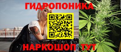 mdpv Первоуральск