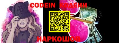mdpv Первоуральск