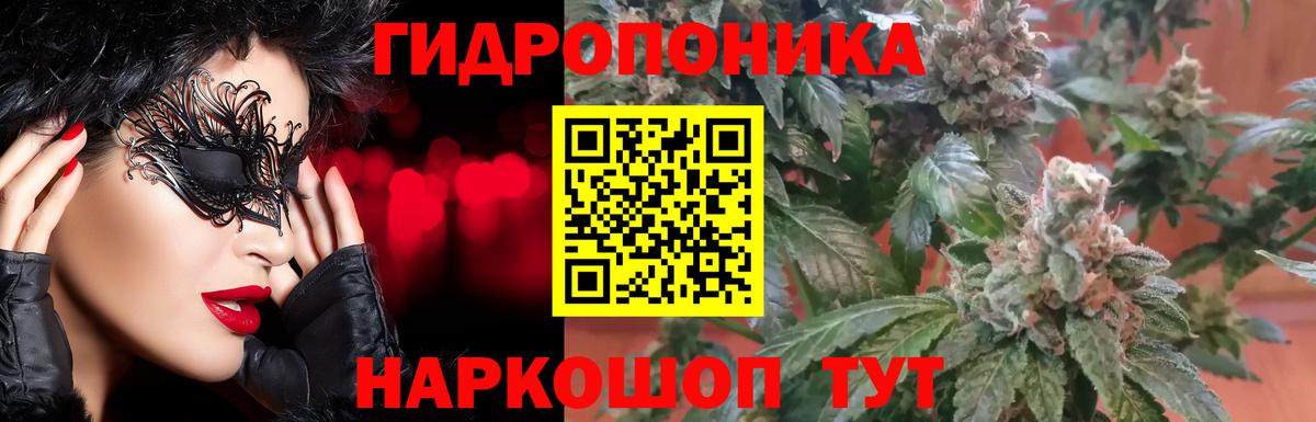 Каннабис VHQ Сочи